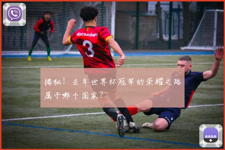 揭秘！去年世界杯冠军的荣耀之路属于哪个国家？