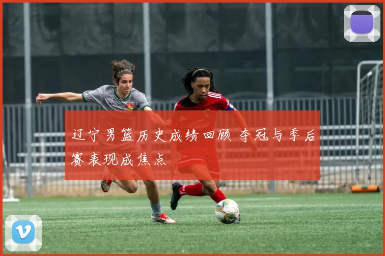 辽宁男篮历史成绩回顾 夺冠与季后赛表现成焦点