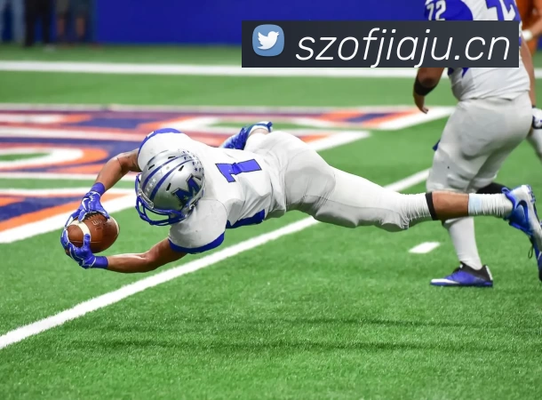 环球体育环球体育(中国) - 环球体育(中国)发展历程